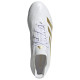 Adidas Predator League HG/AG